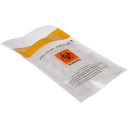 Wasserdichte Pfannen-Tragetasche - 30cm, Oxford-Stoff, Mit Reißverschluss