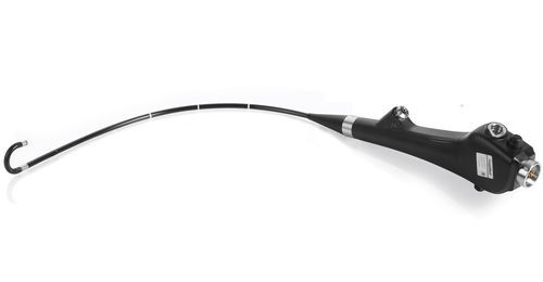 Elastischer Video-Laryngoskop - VL3S - HugeMed