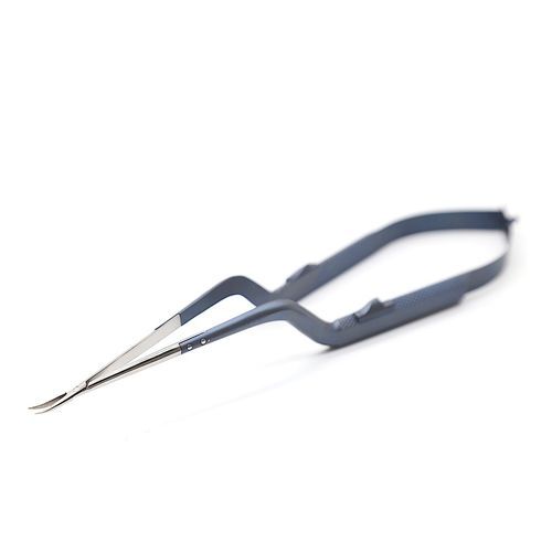 Chirurgischer Nadelhalter - HC-N-001/S/225 - Hotry