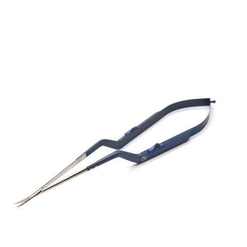 Chirurgie-Schere - HC-S-001/ST/180 - Hotry - für Humanmedizin