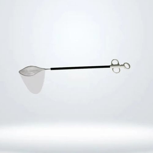 Bergebeutel für endoskopische Chirurgie - 80 - Jiangsu Coopwin Med
