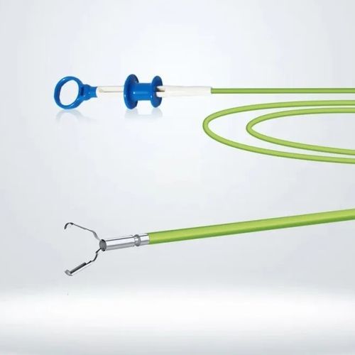 Gastroskopischer Clip-Applikator - KHZXJ series - Jiangsu Coopwin Med