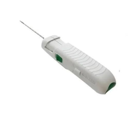 Biopsienadel - Jiangsu Coopwin Med