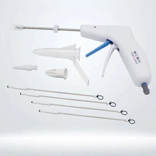 Multiband-Ligator - KHTZA series - Jiangsu Coopwin Med