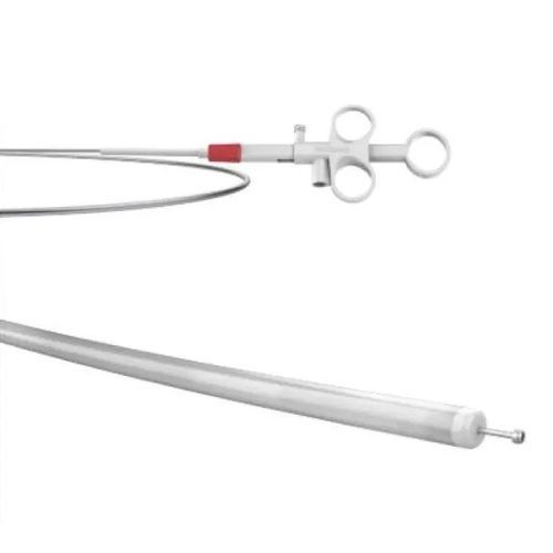 Endoskopische Klemme - Jiangsu Coopwin Med - für Ablation