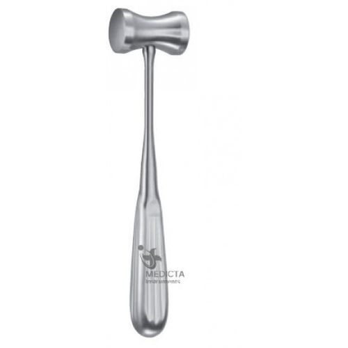 Chirurgischer Hammer - M-7092 - Medicta Instruments