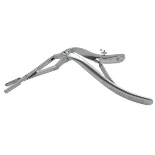 Chirurgische Zange - M-5032 - Medicta Instruments
