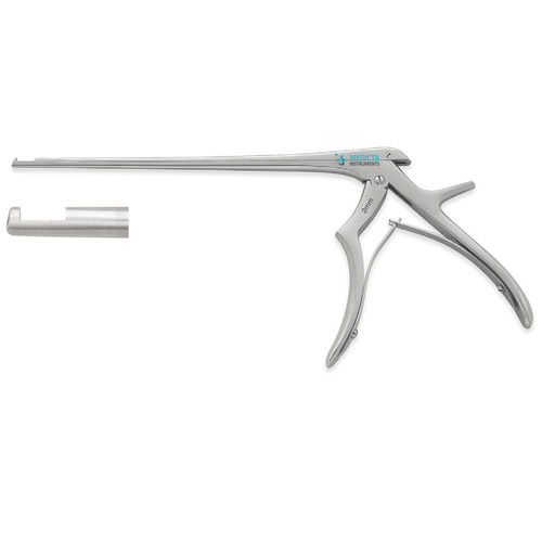 Stanze für Biopsie / Knochen - MS-9071 - Medicta Instruments
