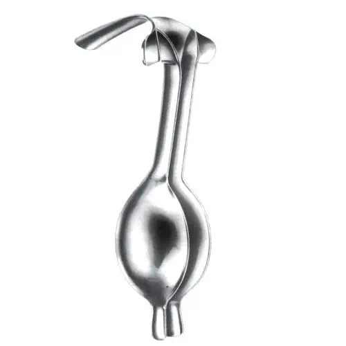 Sankt-Peterburgdan transseksual fohishalar