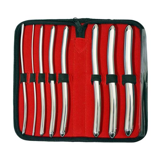 HWS-Dilatator - 14-310 - Medicta Instruments
