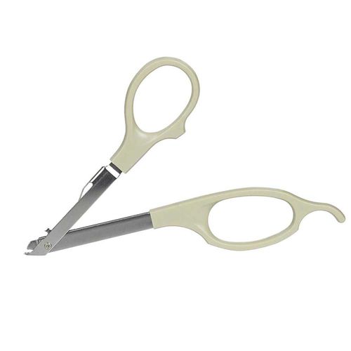 Klammerentferner - SK-299 - Medicta Instruments