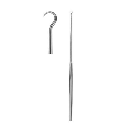 Operationshaken für Dura mater - M-7000 - Medicta Instruments