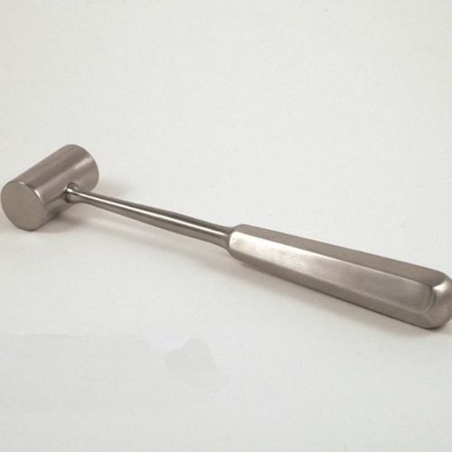 Chirurgischer Hammer / Partsch - 09-680 - Medicta Instruments