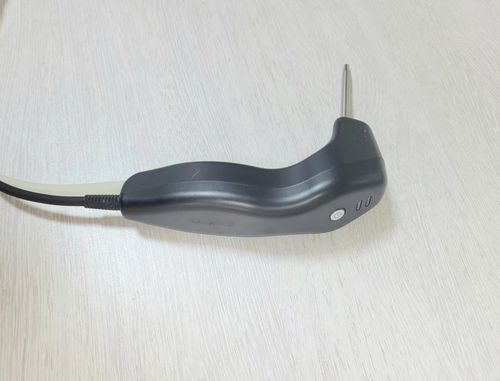 Halbautomatischer Mediendosierer - GEEVO TECHNOLOGY - Labor / tragbar