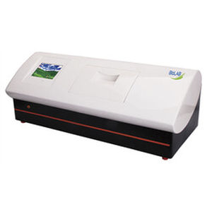 Automatischer Polarimeter - BPOL-101 - Biolab Scientific - Labor