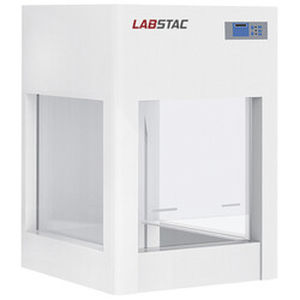 Laminar Air Flow / Tisch - LAF11-480S - labstac