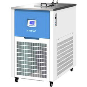 Bodenstehender Laborkühler - BAC025-05 - labstac - Umwälz
