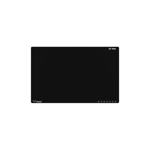Monitor für OP-Bereich - YKD-8022 - AKX - Full HD / 22" / LCD