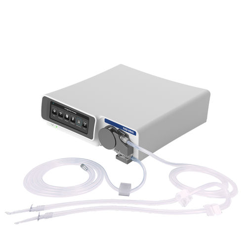 Spülflüssigkeits-Management - YKD-9800 - AKX - für Endoskopie