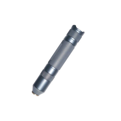 Lichtquelle für Endoskope - YKD-9060 - AKX - LED / tragbar / kompakt