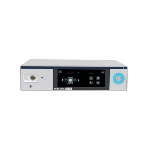 Stroboskopische Kamera - YKD-9002 - AKX - medizinisch / endoskopisch / OP