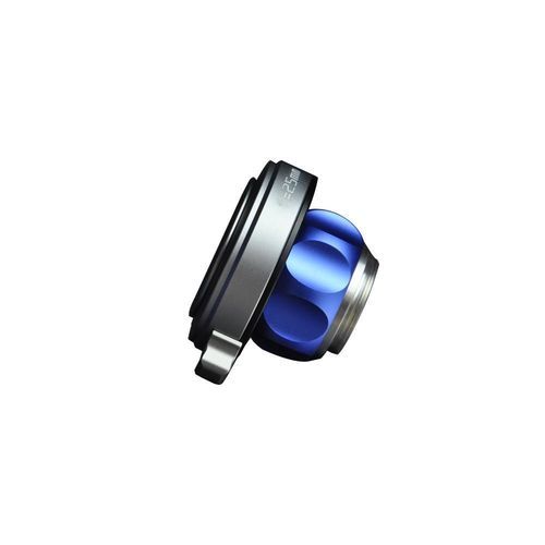 Kamera-Adapter für Endoskope - AKX