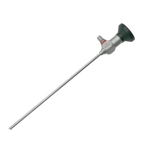 Arthroskop für Erwachsene - AKX - hochauflösend / gerade