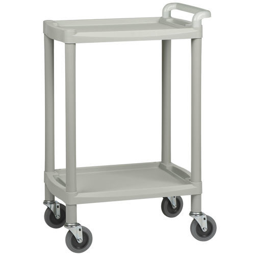 Medizinischer Wagen - Y-101A - Yeollin Sesang - für Kliniken / für medizinische Geräte / Service