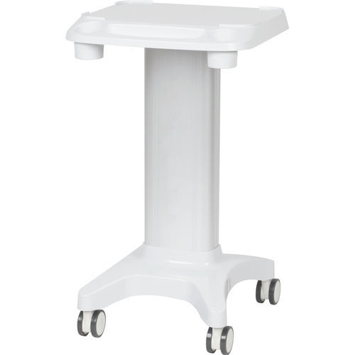Mehrzweckwagen - ET-100 - Yeollin Sesang - Geräte / Aluminium