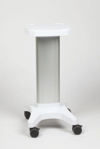 Mehrzweckwagen - ET-50 - Yeollin Sesang - Geräte / Aluminium