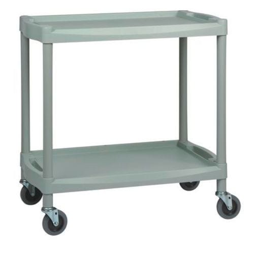 Wagen für OP-Saal - Y-301A - Yeollin Sesang - medizinisch / für Kliniken / für medizinische Geräte