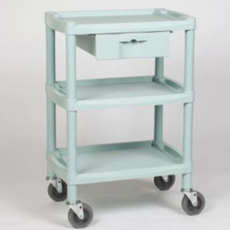 Medizinischer Wagen - Y-101D - Yeollin Sesang - für Kliniken / Medikamente / Vielzweck