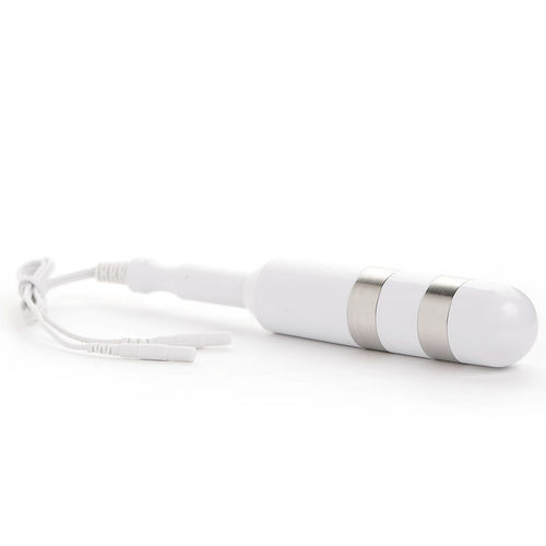 Vaginale Beckenbodensonde - STIM-PRO 3 - axiothera