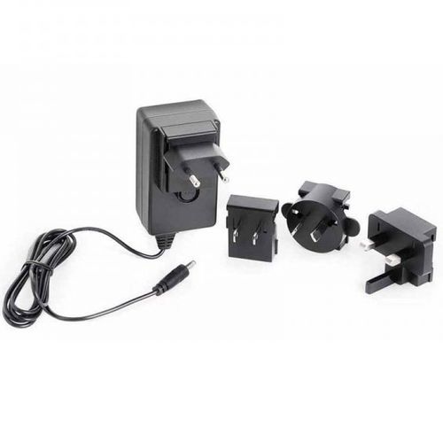 Adapter für medizinische Geräte - 20074 - axiothera