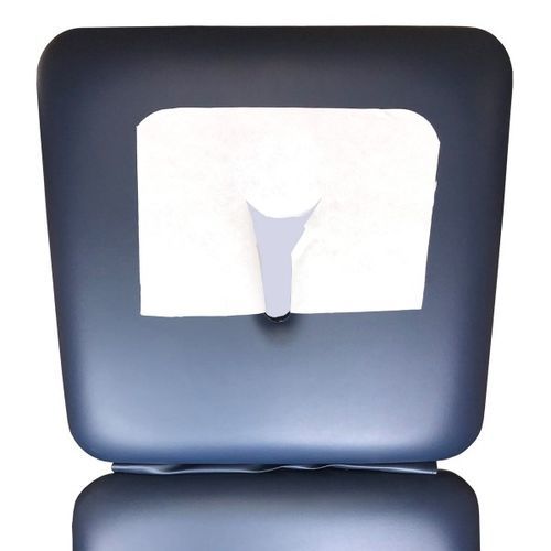 Feuchte Reinigungstücher / für Körperhygiene - 20261 - axiothera - 100er-Packung