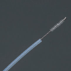 Magen-Darm-Zytologiebürste - CB series - Suzhou Lantex Medical - zum Einmalgebrauch / steril