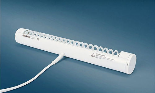 Desinfektionsleuchte - PROLUX G ® - Nexa - Entkeimung / medizinisch / Ultraviolett