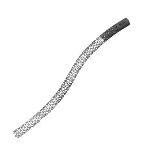 Koronararterien-Stent - EverPro - SLTL Medical - Kobaltchrom / Polymer / medikamentenbeschichtet
