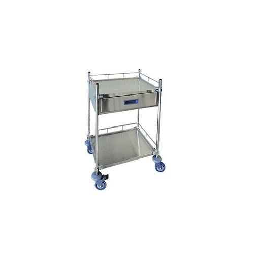 Wagen für Instrumente - SW-ITI01 - Sungwon Industry co, Ltd - mobil
