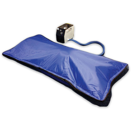 Leichen-Kühlaggregat - COVERCOOL MINI 170 - Shotton Parmed