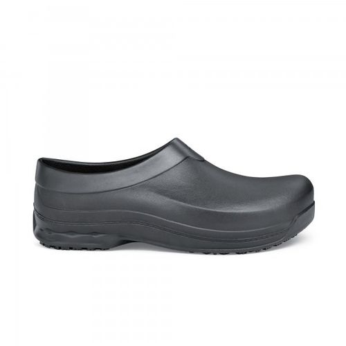 Unisex-Clog - RADIUM - Shoes For Crews - waschbar / rutschfest / wasserdicht