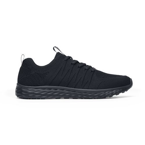 Krankenhausschuh für Männer - EVERLIGHT CE - Shoes For Crews - atmungsaktiv / waschbar / rutschfest