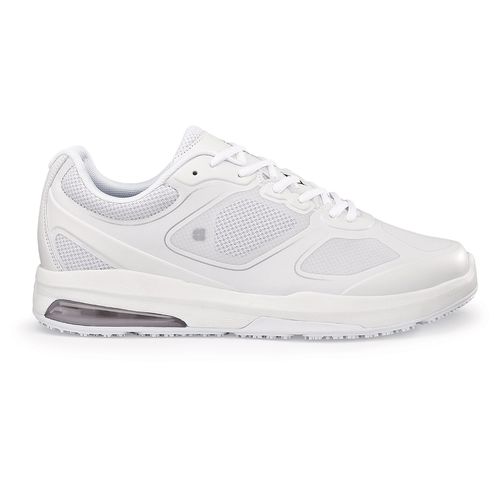 Unisex-Krankenhausschuh - EVOLUTION II - Shoes For Crews - atmungsaktiv / rutschfest / wasserdicht