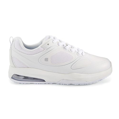 Unisex-Krankenhausschuh - REVOLUTION II - Shoes For Crews - atmungsaktiv / waschbar / rutschfest