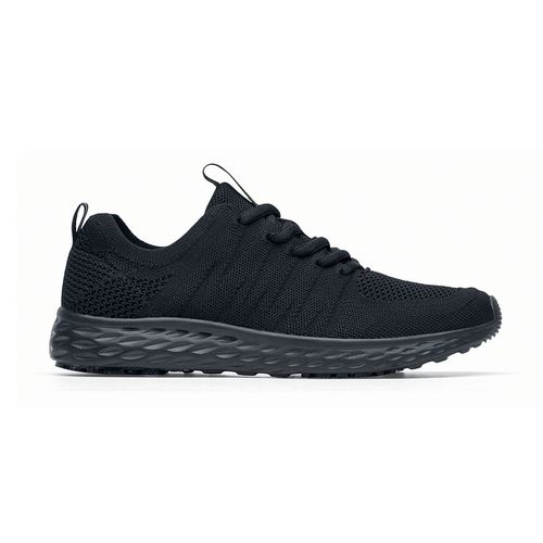 Krankenhausschuh für Männer - EVERLIGHT ECO - Shoes For Crews - atmungsaktiv / rutschfest / wasserdicht