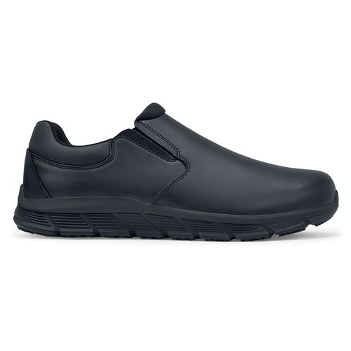 Krankenhausschuh für Männer - CATER II - Shoes For Crews - atmungsaktiv / rutschfest / wasserdicht