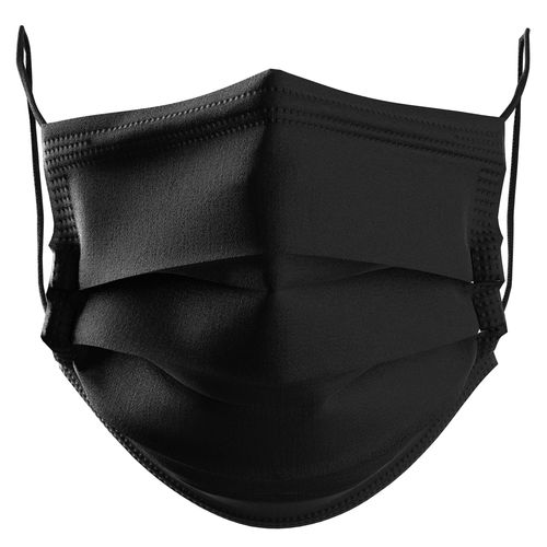 OP-Maske / IIR-Typ - Alsace Protection - Polypropylen / ohne Latex / für Erwachsene