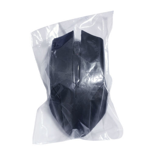 Schutzhülle für medizinische Mäuse - Armor™ - Pac-Dent
