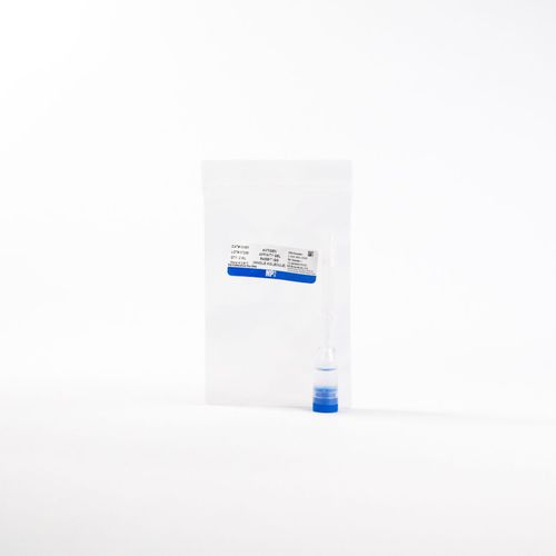 IgG-Reagenz - 0855961 - MP Biomedicals - Antikörper / Antigen / Antiserum