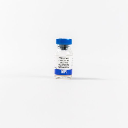 IgG-Reagenz - 0855226 - MP Biomedicals - Enzyme / Antikörper / für Forschungszwecke